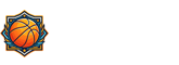 jrs直播